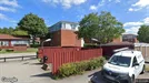 Apartment for rent, Växjö, Kronoberg County, &lt;span class=&quot;blurred street&quot; onclick=&quot;ProcessAdRequest(12957190)&quot;&gt;&lt;span class=&quot;hint&quot;&gt;See streetname&lt;/span&gt;[xxxxxxxxxxxxx]&lt;/span&gt;