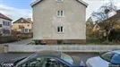 Apartment for rent, Eskilstuna, Södermanland County, &lt;span class=&quot;blurred street&quot; onclick=&quot;ProcessAdRequest(12957195)&quot;&gt;&lt;span class=&quot;hint&quot;&gt;See streetname&lt;/span&gt;[xxxxxxxxxxxxx]&lt;/span&gt;