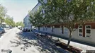 Apartment for rent, Uppsala, Uppsala County, &lt;span class=&quot;blurred street&quot; onclick=&quot;ProcessAdRequest(12957197)&quot;&gt;&lt;span class=&quot;hint&quot;&gt;See streetname&lt;/span&gt;[xxxxxxxxxxxxx]&lt;/span&gt;