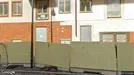 Apartment for rent, Sundbyberg, Stockholm County, &lt;span class=&quot;blurred street&quot; onclick=&quot;ProcessAdRequest(12957212)&quot;&gt;&lt;span class=&quot;hint&quot;&gt;See streetname&lt;/span&gt;[xxxxxxxxxxxxx]&lt;/span&gt;