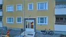 Apartment for rent, Eskilstuna, Södermanland County, &lt;span class=&quot;blurred street&quot; onclick=&quot;ProcessAdRequest(12957218)&quot;&gt;&lt;span class=&quot;hint&quot;&gt;See streetname&lt;/span&gt;[xxxxxxxxxxxxx]&lt;/span&gt;