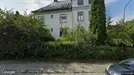 Apartment for rent, Strängnäs, Södermanland County, &lt;span class=&quot;blurred street&quot; onclick=&quot;ProcessAdRequest(12957255)&quot;&gt;&lt;span class=&quot;hint&quot;&gt;See streetname&lt;/span&gt;[xxxxxxxxxxxxx]&lt;/span&gt;