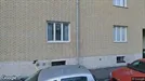 Apartment for rent, Eskilstuna, Södermanland County, &lt;span class=&quot;blurred street&quot; onclick=&quot;ProcessAdRequest(12957269)&quot;&gt;&lt;span class=&quot;hint&quot;&gt;See streetname&lt;/span&gt;[xxxxxxxxxxxxx]&lt;/span&gt;