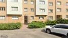 Apartment for rent, Norrköping, Östergötland County, &lt;span class=&quot;blurred street&quot; onclick=&quot;ProcessAdRequest(12957274)&quot;&gt;&lt;span class=&quot;hint&quot;&gt;See streetname&lt;/span&gt;[xxxxxxxxxxxxx]&lt;/span&gt;