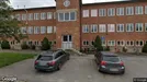 Apartment for rent, Nyköping, Södermanland County, &lt;span class=&quot;blurred street&quot; onclick=&quot;ProcessAdRequest(12957275)&quot;&gt;&lt;span class=&quot;hint&quot;&gt;See streetname&lt;/span&gt;[xxxxxxxxxxxxx]&lt;/span&gt;
