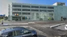 Apartment for rent, Askim-Frölunda-Högsbo, Gothenburg, &lt;span class=&quot;blurred street&quot; onclick=&quot;ProcessAdRequest(12957277)&quot;&gt;&lt;span class=&quot;hint&quot;&gt;See streetname&lt;/span&gt;[xxxxxxxxxxxxx]&lt;/span&gt;