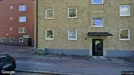Apartment for rent, Avesta, Dalarna, &lt;span class=&quot;blurred street&quot; onclick=&quot;ProcessAdRequest(12957282)&quot;&gt;&lt;span class=&quot;hint&quot;&gt;See streetname&lt;/span&gt;[xxxxxxxxxxxxx]&lt;/span&gt;