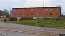 Apartment for rent, Sandviken, Gävleborg County, &lt;span class=&quot;blurred street&quot; onclick=&quot;ProcessAdRequest(12957292)&quot;&gt;&lt;span class=&quot;hint&quot;&gt;See streetname&lt;/span&gt;[xxxxxxxxxxxxx]&lt;/span&gt;