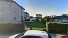 Apartment for rent, Lidköping, Västra Götaland County, &lt;span class=&quot;blurred street&quot; onclick=&quot;ProcessAdRequest(12957314)&quot;&gt;&lt;span class=&quot;hint&quot;&gt;See streetname&lt;/span&gt;[xxxxxxxxxxxxx]&lt;/span&gt;