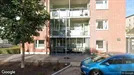 Apartment for rent, Norrköping, Östergötland County, &lt;span class=&quot;blurred street&quot; onclick=&quot;ProcessAdRequest(12957315)&quot;&gt;&lt;span class=&quot;hint&quot;&gt;See streetname&lt;/span&gt;[xxxxxxxxxxxxx]&lt;/span&gt;