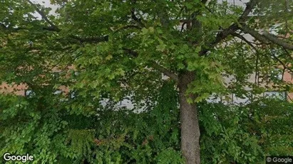 Apartments for rent in Kristinehamn - Photo from Google Street View