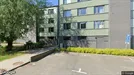 Apartment for rent, Västra hisingen, Gothenburg, &lt;span class=&quot;blurred street&quot; onclick=&quot;ProcessAdRequest(12957319)&quot;&gt;&lt;span class=&quot;hint&quot;&gt;See streetname&lt;/span&gt;[xxxxxxxxxxxxx]&lt;/span&gt;