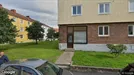 Apartment for rent, Örgryte-Härlanda, Gothenburg, &lt;span class=&quot;blurred street&quot; onclick=&quot;ProcessAdRequest(12957323)&quot;&gt;&lt;span class=&quot;hint&quot;&gt;See streetname&lt;/span&gt;[xxxxxxxxxxxxx]&lt;/span&gt;
