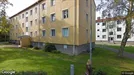 Apartment for rent, Köping, Västmanland County, &lt;span class=&quot;blurred street&quot; onclick=&quot;ProcessAdRequest(12957328)&quot;&gt;&lt;span class=&quot;hint&quot;&gt;See streetname&lt;/span&gt;[xxxxxxxxxxxxx]&lt;/span&gt;