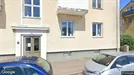 Apartment for rent, Kalmar, Kalmar County, &lt;span class=&quot;blurred street&quot; onclick=&quot;ProcessAdRequest(12957332)&quot;&gt;&lt;span class=&quot;hint&quot;&gt;See streetname&lt;/span&gt;[xxxxxxxxxxxxx]&lt;/span&gt;