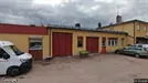 Apartment for rent, Orsa, Dalarna, &lt;span class=&quot;blurred street&quot; onclick=&quot;ProcessAdRequest(12957333)&quot;&gt;&lt;span class=&quot;hint&quot;&gt;See streetname&lt;/span&gt;[xxxxxxxxxxxxx]&lt;/span&gt;