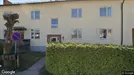Apartment for rent, Katrineholm, Södermanland County, &lt;span class=&quot;blurred street&quot; onclick=&quot;ProcessAdRequest(12957335)&quot;&gt;&lt;span class=&quot;hint&quot;&gt;See streetname&lt;/span&gt;[xxxxxxxxxxxxx]&lt;/span&gt;