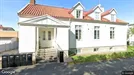 Apartment for rent, Mariestad, Västra Götaland County, &lt;span class=&quot;blurred street&quot; onclick=&quot;ProcessAdRequest(12957342)&quot;&gt;&lt;span class=&quot;hint&quot;&gt;See streetname&lt;/span&gt;[xxxxxxxxxxxxx]&lt;/span&gt;