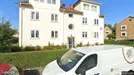Apartment for rent, Motala, Östergötland County, &lt;span class=&quot;blurred street&quot; onclick=&quot;ProcessAdRequest(12957343)&quot;&gt;&lt;span class=&quot;hint&quot;&gt;See streetname&lt;/span&gt;[xxxxxxxxxxxxx]&lt;/span&gt;