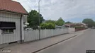 Apartment for rent, Gävle, Gävleborg County, &lt;span class=&quot;blurred street&quot; onclick=&quot;ProcessAdRequest(12957347)&quot;&gt;&lt;span class=&quot;hint&quot;&gt;See streetname&lt;/span&gt;[xxxxxxxxxxxxx]&lt;/span&gt;