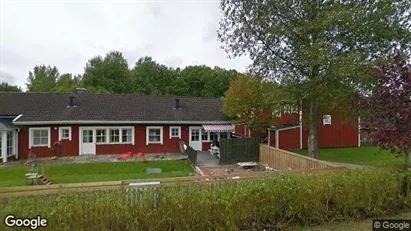 Apartments for rent in Ockelbo - Photo from Google Street View