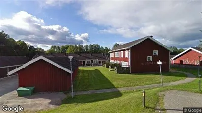 Apartments for rent in Ockelbo - Photo from Google Street View