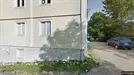 Apartment for rent, Sundsvall, Västernorrland County, &lt;span class=&quot;blurred street&quot; onclick=&quot;ProcessAdRequest(12957371)&quot;&gt;&lt;span class=&quot;hint&quot;&gt;See streetname&lt;/span&gt;[xxxxxxxxxxxxx]&lt;/span&gt;