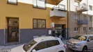Apartment for rent, Norrköping, Östergötland County, &lt;span class=&quot;blurred street&quot; onclick=&quot;ProcessAdRequest(12957383)&quot;&gt;&lt;span class=&quot;hint&quot;&gt;See streetname&lt;/span&gt;[xxxxxxxxxxxxx]&lt;/span&gt;