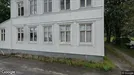 Apartment for rent, Sundsvall, Västernorrland County, &lt;span class=&quot;blurred street&quot; onclick=&quot;ProcessAdRequest(12957385)&quot;&gt;&lt;span class=&quot;hint&quot;&gt;See streetname&lt;/span&gt;[xxxxxxxxxxxxx]&lt;/span&gt;