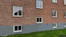 Apartment for rent, Gävle, Gävleborg County, &lt;span class=&quot;blurred street&quot; onclick=&quot;ProcessAdRequest(12957396)&quot;&gt;&lt;span class=&quot;hint&quot;&gt;See streetname&lt;/span&gt;[xxxxxxxxxxxxx]&lt;/span&gt;