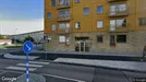 Apartment for rent, Askim-Frölunda-Högsbo, Gothenburg, &lt;span class=&quot;blurred street&quot; onclick=&quot;ProcessAdRequest(12957402)&quot;&gt;&lt;span class=&quot;hint&quot;&gt;See streetname&lt;/span&gt;[xxxxxxxxxxxxx]&lt;/span&gt;