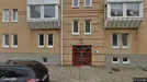 Apartment for rent, Landskrona, Skåne County, &lt;span class=&quot;blurred street&quot; onclick=&quot;ProcessAdRequest(12957405)&quot;&gt;&lt;span class=&quot;hint&quot;&gt;See streetname&lt;/span&gt;[xxxxxxxxxxxxx]&lt;/span&gt;