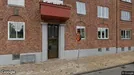 Apartment for rent, Landskrona, Skåne County, &lt;span class=&quot;blurred street&quot; onclick=&quot;ProcessAdRequest(12957406)&quot;&gt;&lt;span class=&quot;hint&quot;&gt;See streetname&lt;/span&gt;[xxxxxxxxxxxxx]&lt;/span&gt;