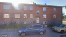 Apartment for rent, Hörby, Skåne County, &lt;span class=&quot;blurred street&quot; onclick=&quot;ProcessAdRequest(12957410)&quot;&gt;&lt;span class=&quot;hint&quot;&gt;See streetname&lt;/span&gt;[xxxxxxxxxxxxx]&lt;/span&gt;