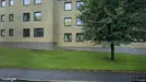 Apartment for rent, Borås, Västra Götaland County, &lt;span class=&quot;blurred street&quot; onclick=&quot;ProcessAdRequest(12957422)&quot;&gt;&lt;span class=&quot;hint&quot;&gt;See streetname&lt;/span&gt;[xxxxxxxxxxxxx]&lt;/span&gt;