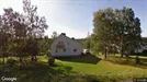 Apartment for rent, Flen, Södermanland County, &lt;span class=&quot;blurred street&quot; onclick=&quot;ProcessAdRequest(12957444)&quot;&gt;&lt;span class=&quot;hint&quot;&gt;See streetname&lt;/span&gt;[xxxxxxxxxxxxx]&lt;/span&gt;