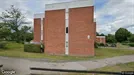 Apartment for rent, Oskarshamn, Kalmar County, &lt;span class=&quot;blurred street&quot; onclick=&quot;ProcessAdRequest(12957449)&quot;&gt;&lt;span class=&quot;hint&quot;&gt;See streetname&lt;/span&gt;[xxxxxxxxxxxxx]&lt;/span&gt;