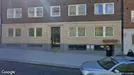Apartment for rent, Helsingborg, Skåne County, &lt;span class=&quot;blurred street&quot; onclick=&quot;ProcessAdRequest(12957450)&quot;&gt;&lt;span class=&quot;hint&quot;&gt;See streetname&lt;/span&gt;[xxxxxxxxxxxxx]&lt;/span&gt;
