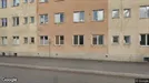 Apartment for rent, Katrineholm, Södermanland County, &lt;span class=&quot;blurred street&quot; onclick=&quot;ProcessAdRequest(12957452)&quot;&gt;&lt;span class=&quot;hint&quot;&gt;See streetname&lt;/span&gt;[xxxxxxxxxxxxx]&lt;/span&gt;
