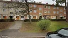 Apartment for rent, Linköping, Östergötland County, &lt;span class=&quot;blurred street&quot; onclick=&quot;ProcessAdRequest(12957464)&quot;&gt;&lt;span class=&quot;hint&quot;&gt;See streetname&lt;/span&gt;[xxxxxxxxxxxxx]&lt;/span&gt;