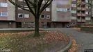 Apartment for rent, Gothenburg City Centre, Gothenburg, &lt;span class=&quot;blurred street&quot; onclick=&quot;ProcessAdRequest(12957465)&quot;&gt;&lt;span class=&quot;hint&quot;&gt;See streetname&lt;/span&gt;[xxxxxxxxxxxxx]&lt;/span&gt;