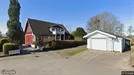 Apartment for rent, Höganäs, Skåne County, &lt;span class=&quot;blurred street&quot; onclick=&quot;ProcessAdRequest(12957478)&quot;&gt;&lt;span class=&quot;hint&quot;&gt;See streetname&lt;/span&gt;[xxxxxxxxxxxxx]&lt;/span&gt;