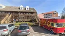 Apartment for rent, Höganäs, Skåne County, &lt;span class=&quot;blurred street&quot; onclick=&quot;ProcessAdRequest(12957488)&quot;&gt;&lt;span class=&quot;hint&quot;&gt;See streetname&lt;/span&gt;[xxxxxxxxxxxxx]&lt;/span&gt;