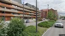 Apartment for rent, Örebro, Örebro County, &lt;span class=&quot;blurred street&quot; onclick=&quot;ProcessAdRequest(12957493)&quot;&gt;&lt;span class=&quot;hint&quot;&gt;See streetname&lt;/span&gt;[xxxxxxxxxxxxx]&lt;/span&gt;