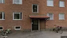 Apartment for rent, Falun, Dalarna, &lt;span class=&quot;blurred street&quot; onclick=&quot;ProcessAdRequest(12957495)&quot;&gt;&lt;span class=&quot;hint&quot;&gt;See streetname&lt;/span&gt;[xxxxxxxxxxxxx]&lt;/span&gt;