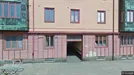 Apartment for rent, Vänersborg, Västra Götaland County, &lt;span class=&quot;blurred street&quot; onclick=&quot;ProcessAdRequest(12957498)&quot;&gt;&lt;span class=&quot;hint&quot;&gt;See streetname&lt;/span&gt;[xxxxxxxxxxxxx]&lt;/span&gt;