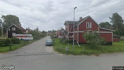 Apartments for rent in Vingåker - Photo from Google Street View