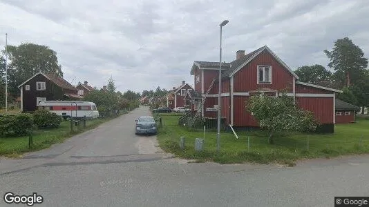Apartments for rent in Vingåker - Photo from Google Street View