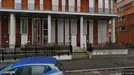Apartment for rent, Örebro, Örebro County, &lt;span class=&quot;blurred street&quot; onclick=&quot;ProcessAdRequest(12957513)&quot;&gt;&lt;span class=&quot;hint&quot;&gt;See streetname&lt;/span&gt;[xxxxxxxxxxxxx]&lt;/span&gt;