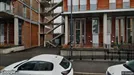Apartment for rent, Örebro, Örebro County, &lt;span class=&quot;blurred street&quot; onclick=&quot;ProcessAdRequest(12957517)&quot;&gt;&lt;span class=&quot;hint&quot;&gt;See streetname&lt;/span&gt;[xxxxxxxxxxxxx]&lt;/span&gt;